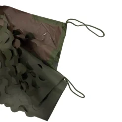 LE FILET REVERSIBLE 1.5X3M