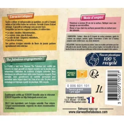 LE PSCHITT A TOUT FAIRE 1 L