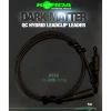 LEADER DARK MATTER QC HYBRIB 1M