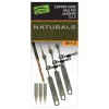 LEADER HELI RIG EDGES NATURALS X3