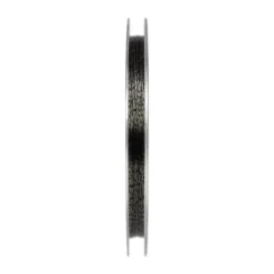 LEADER SOFT STEEL FLEEK CAMO