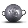 LEST MOSCOW WEIGHT LEAD NA