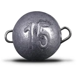 LEST MOSCOW WEIGHT LEAD NA