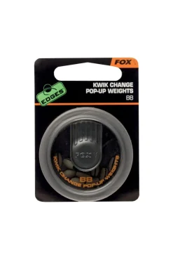 LEST POUR FLOTTANTES