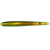 LEURRE ANGUILL'JIGGER 60G