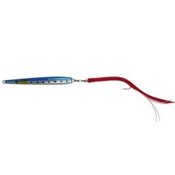 LEURRE ANGUILL'JIGGER 60G