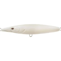 LEURRE ASTURIE 15CM 32G