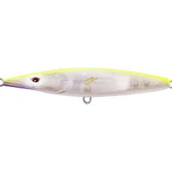 LEURRE ASTURIE 9CM 11G