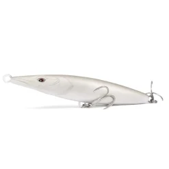 LEURRE ASTURIE 13CM 27G