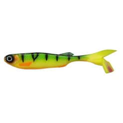 LEURRE AT MINNOW 25CM