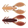 LEURRE AX CRAW 8.8CM X8