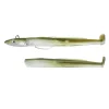 LEURRE BE150 COMBO DEEP 40GR