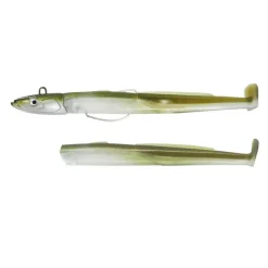 LEURRE BE150 COMBO DEEP 40GR