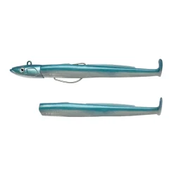 LEURRE BE110 COMBO OFF SHORE 15G
