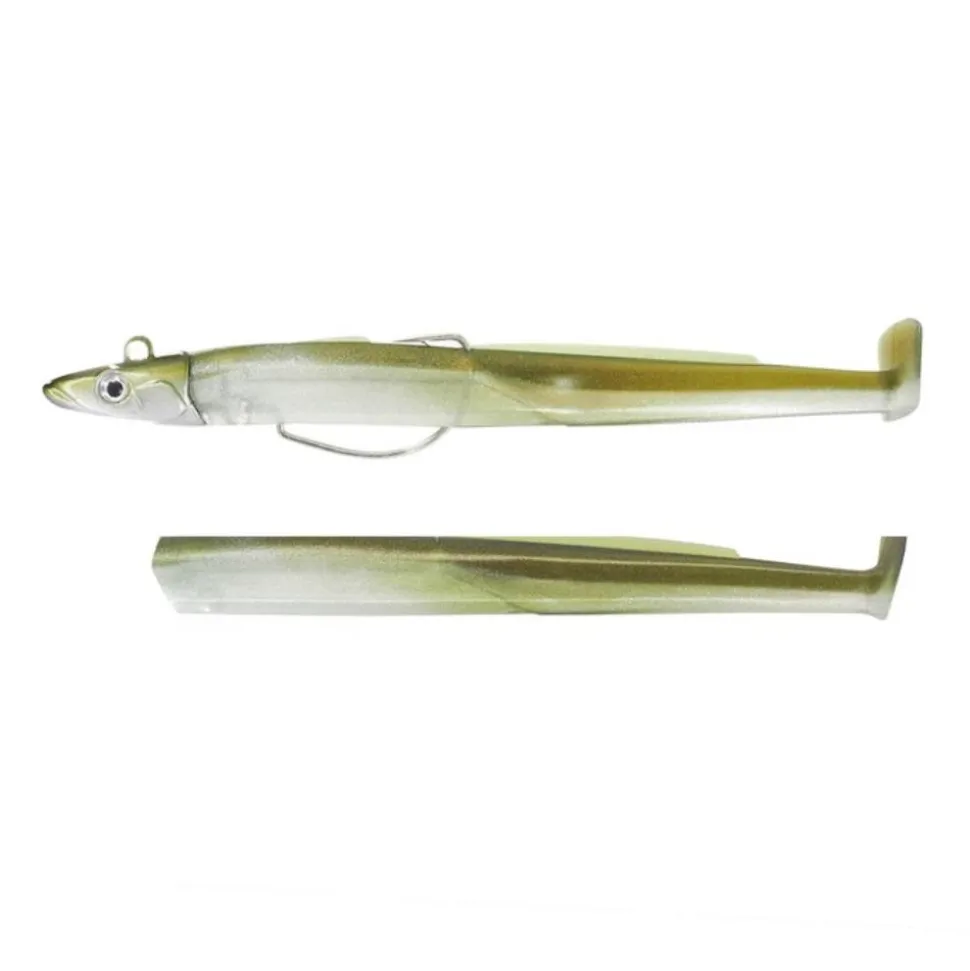 LEURRE BE150 COMBO SHORE 20GR