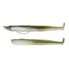 LEURRE BE150 COMBO SHORE 10GR