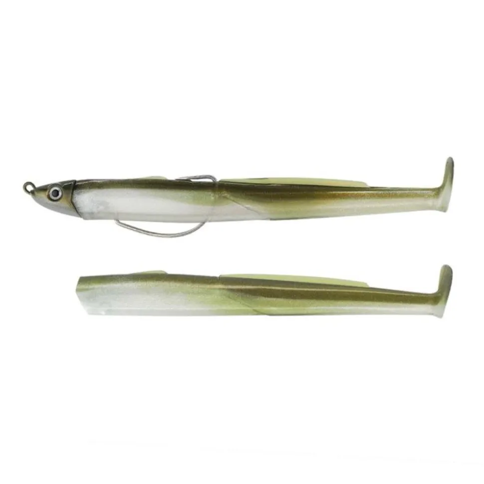 LEURRE BE150 COMBO SHORE 10GR