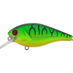 LEURRE BIGGIE 6,7CM 16G