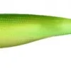 LEURRE BLUE SHAD 8CM