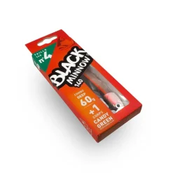 LEURRE BM140 COMBO DEEP 60GR