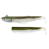 LEURRE BM120 COMBO DEEP 37GR