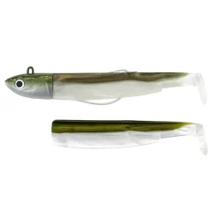LEURRE BM120 COMBO DEEP 37GR