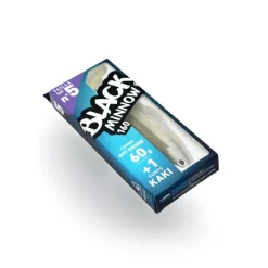 LEURRE BM160 COMBO OFF SHORE 60GR