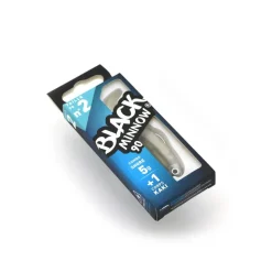 LEURRE BM140 COMBO OFF SHORE 40GR