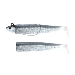 LEURRE BM120 COMBO SEARCH 18GR