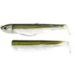 LEURRE BM120 COMBO SHALLOW 6GR