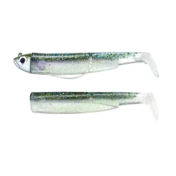 LEURRE BM70 COMBO SHORE 3GR