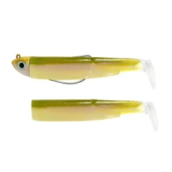 LEURRE BM70 COMBO SHORE 3GR