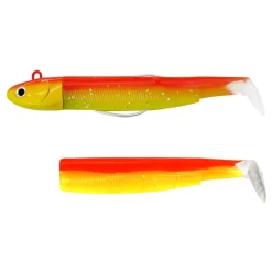 LEURRE BM90 COMBO X-DEEP 20GR