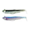 LEURRE BM120 DOUBLE SEARCH 18GR