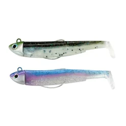 LEURRE BM120 DOUBLE SEARCH 18GR
