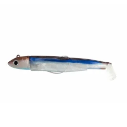 LEURRE BM120 DOUBLE SHORE 12GR