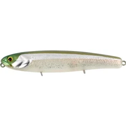 LEURRE BONNIE 12.8CM 25G