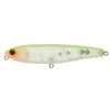LEURRE BONNIE 10.7CM 17.5G