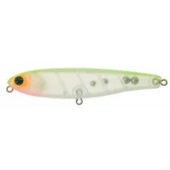 LEURRE BONNIE 10.7CM 17.5G
