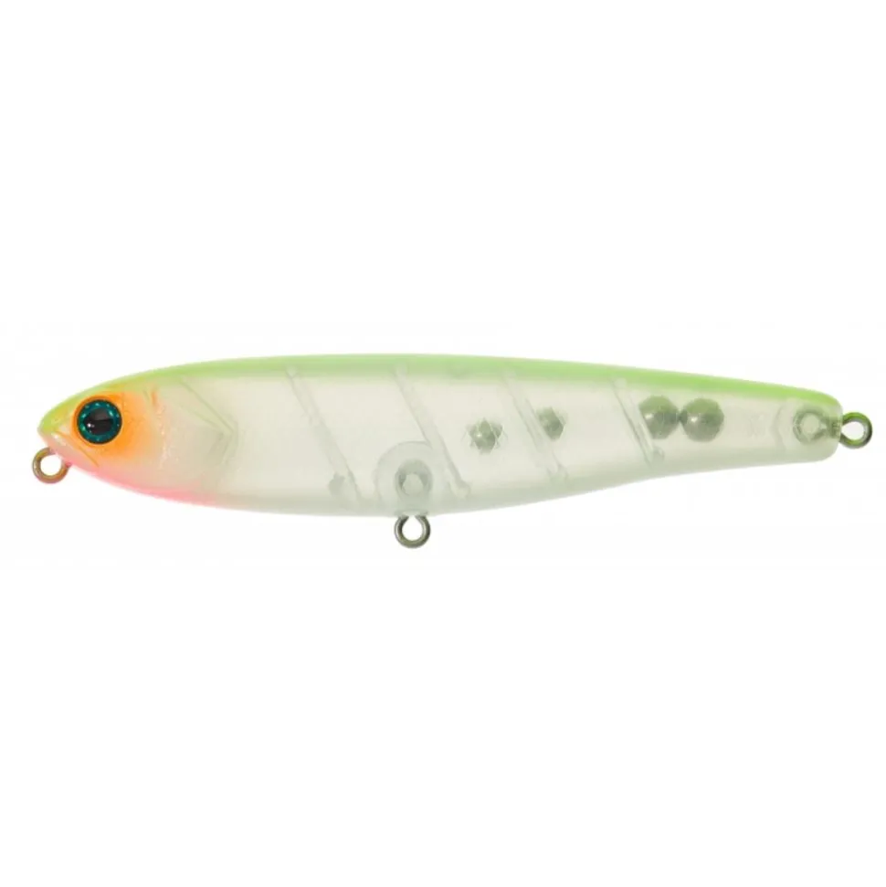LEURRE BONNIE 10.7CM 17.5G