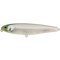 LEURRE BONNIE 9.5CM 12.5G
