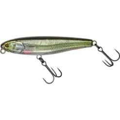 LEURRE BONNIE 6,5CM 4,3G