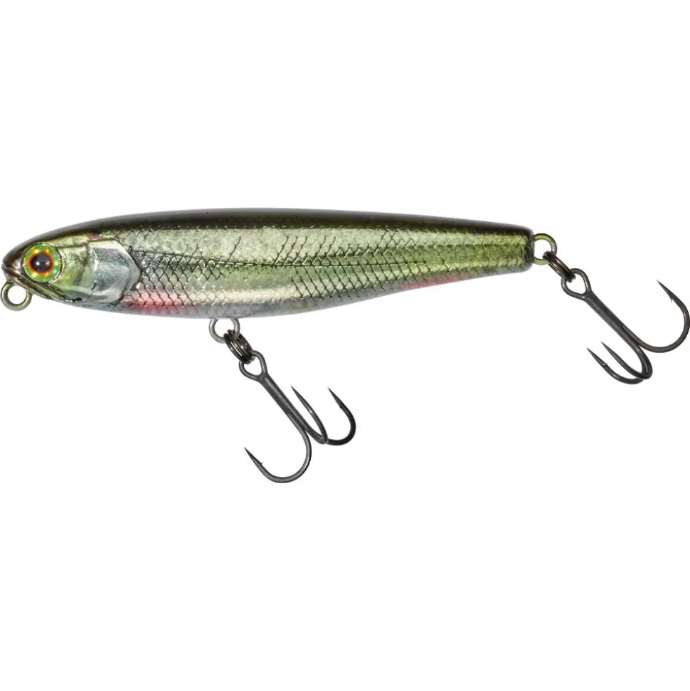LEURRE BONNIE 6,5CM 4,3G