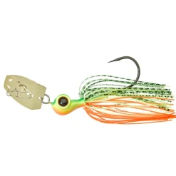 LEURRE BOOMER 14G