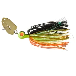LEURRE BOOMER 14G