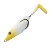 LEURRE BUBBLE FROG F 7CM 19,5G