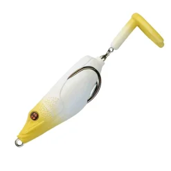 LEURRE BUBBLE FROG F 7CM 19,5G