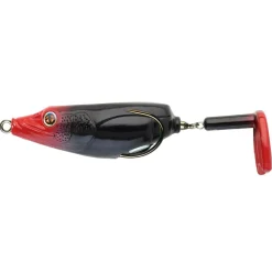 LEURRE BUBBLE FROG F 7CM 19,5G