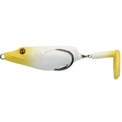 LEURRE BUBBLE FROG F 7CM 19,5G