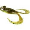 LEURRE BULL FROG 10CM